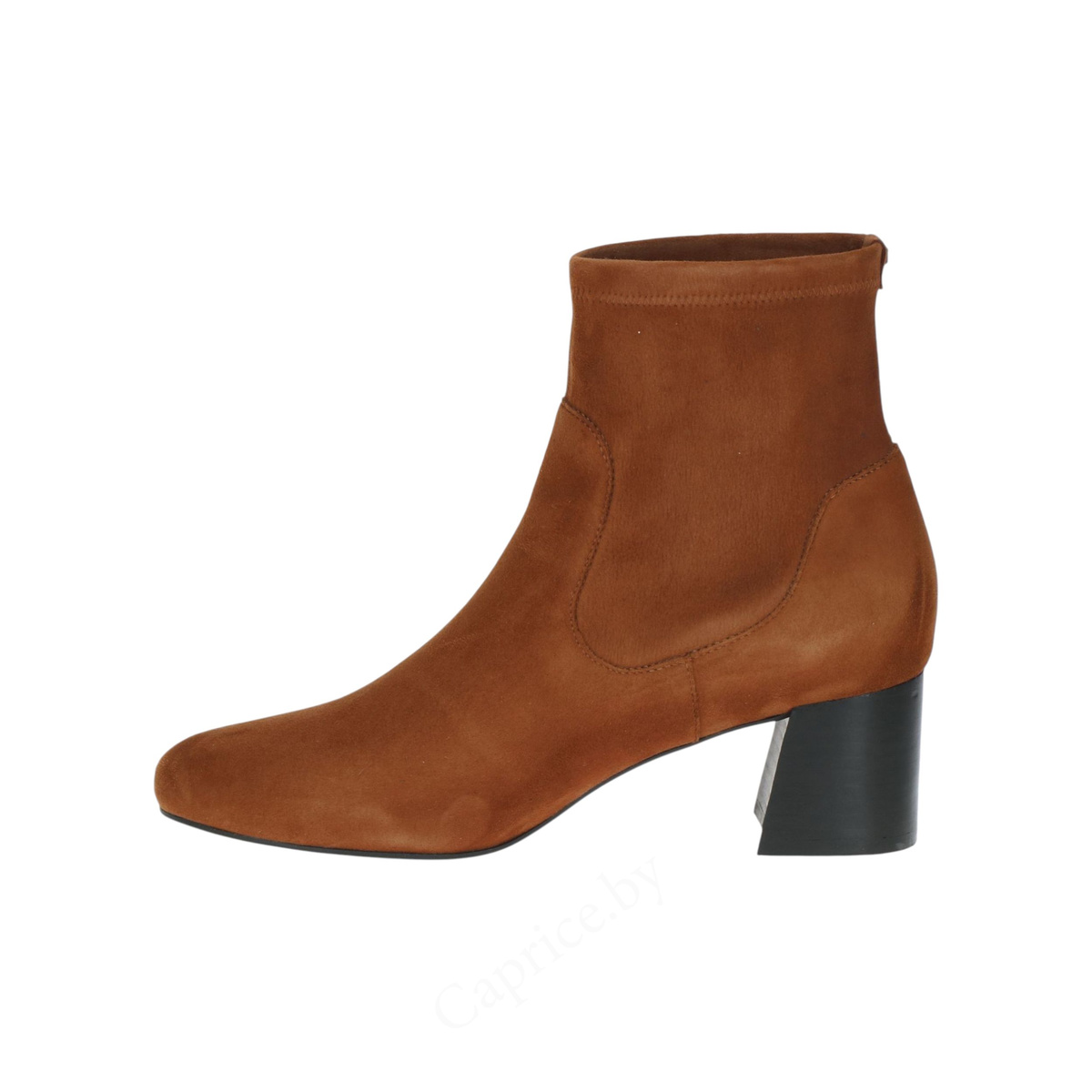 БОТИЛЬОНЫ PETER KAISER АРТИКУЛ: 9-75318-45 385